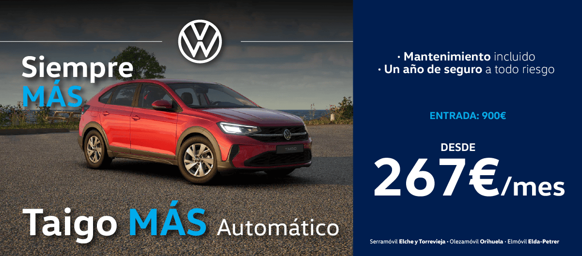 VW_TAIGO MÁS_1200x528