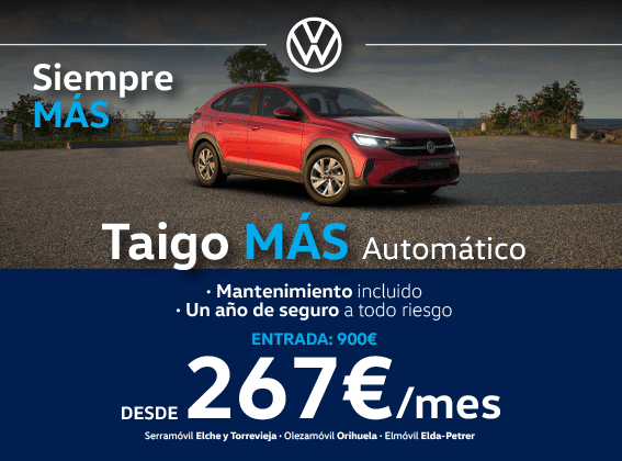 VW_TAIGO MÁS_566x419
