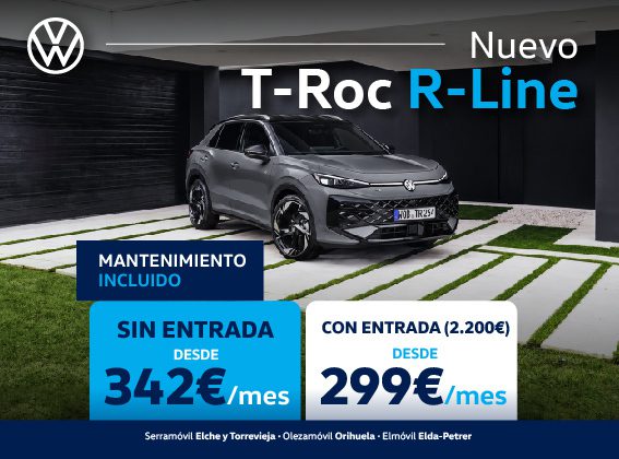 VW_T-ROC R-LINE_566x419 (1)