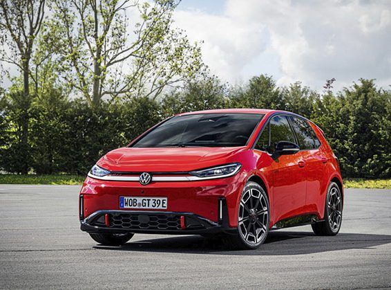 BlogVW_1GTI