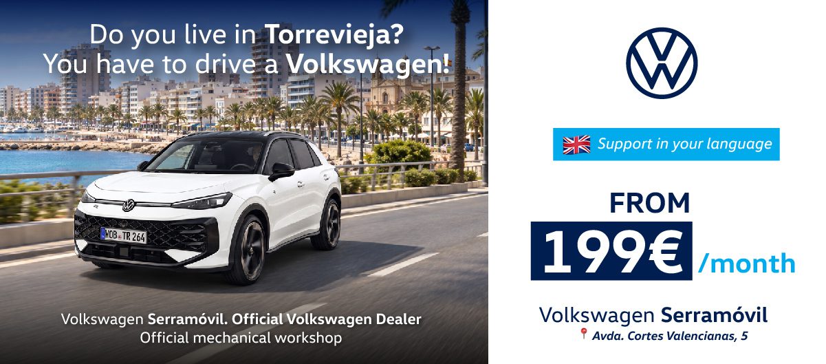 VW_CONCESARIO TORREVIEJA_1200x528