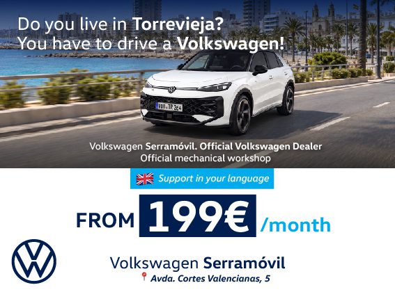 VW_CONCESARIO TORREVIEJA_566x419