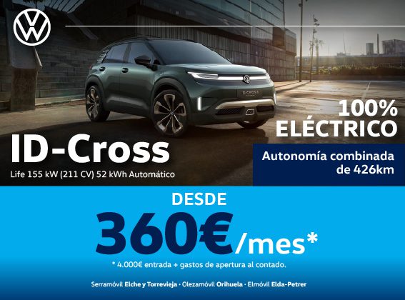 VW_ID CROSS_566x419 (1)