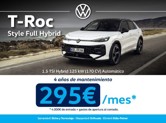 VW_T-ROC 1_566x419 (1)