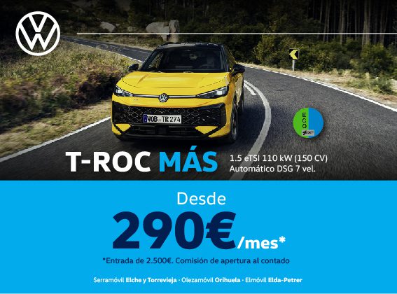 VW_T-ROC 2_566x419